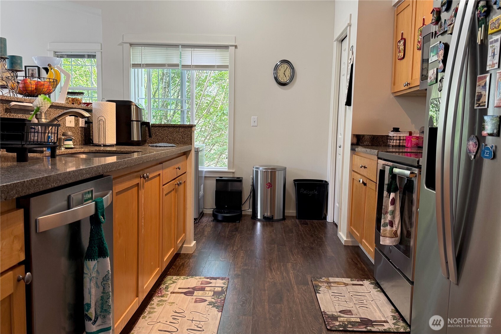 2009 196th Street Southeast, Unit D304 Bothell, WA 98012 - Photo 7 of 22