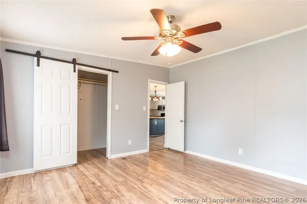 $1,650 | 2428 O'Hara Drive, Raeford, NC 28376