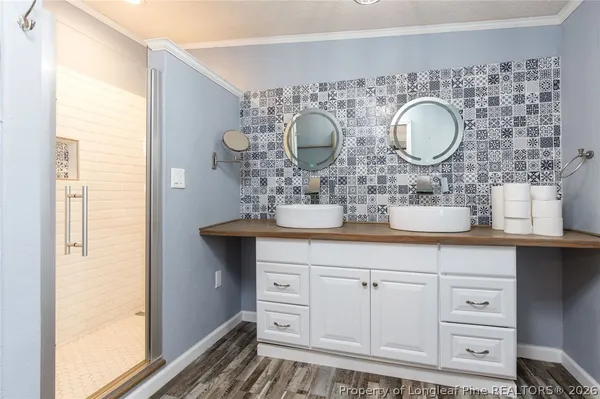 $1,650 | 2428 O'Hara Drive, Raeford, NC 28376