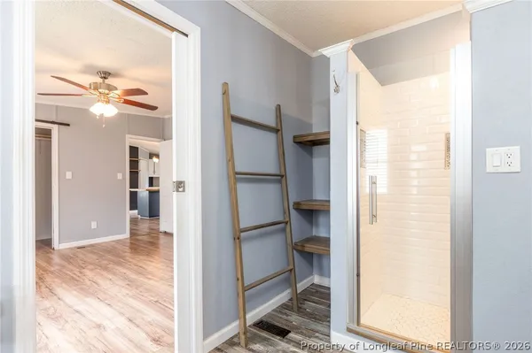 $1,650 | 2428 O'Hara Drive, Raeford, NC 28376