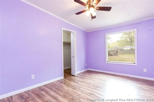 $1,650 | 2428 O'Hara Drive, Raeford, NC 28376