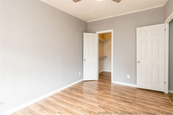 $1,650 | 2428 O'Hara Drive, Raeford, NC 28376