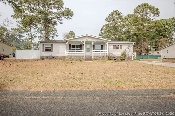 $1,650 | 2428 O'Hara Drive, Raeford, NC 28376