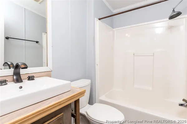 $1,650 | 2428 O'Hara Drive, Raeford, NC 28376