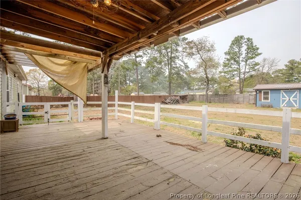 $1,650 | 2428 O'Hara Drive, Raeford, NC 28376