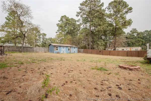 $1,650 | 2428 O'Hara Drive, Raeford, NC 28376