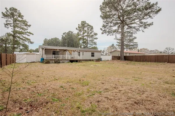 $1,650 | 2428 O'Hara Drive, Raeford, NC 28376