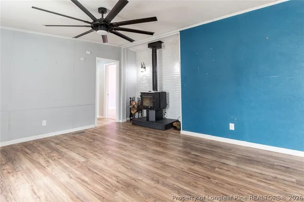 $1,650 | 2428 O'Hara Drive, Raeford, NC 28376