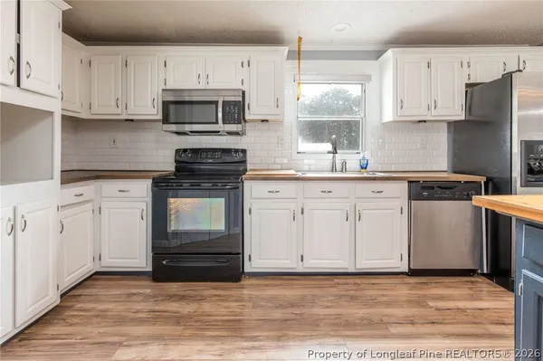 $1,650 | 2428 O'Hara Drive, Raeford, NC 28376