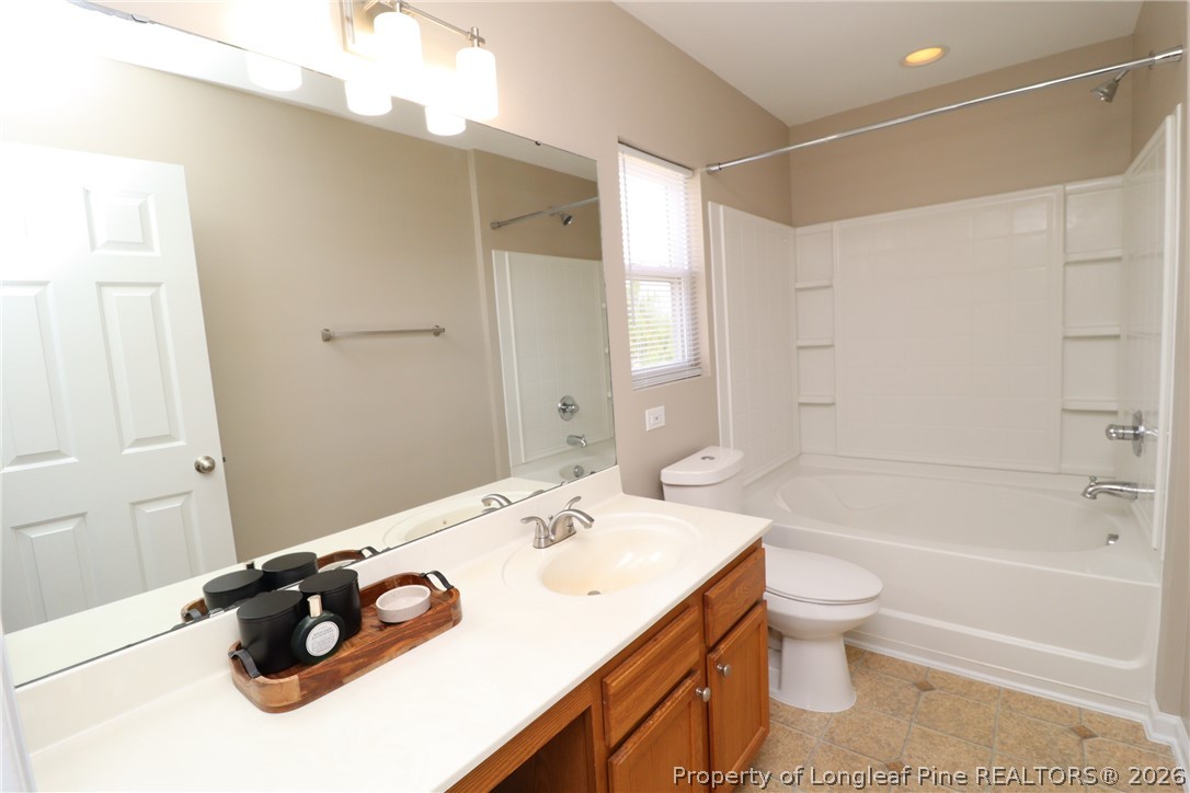 3600 Corydon Court Raleigh, NC 27610 - Photo 26 of 36