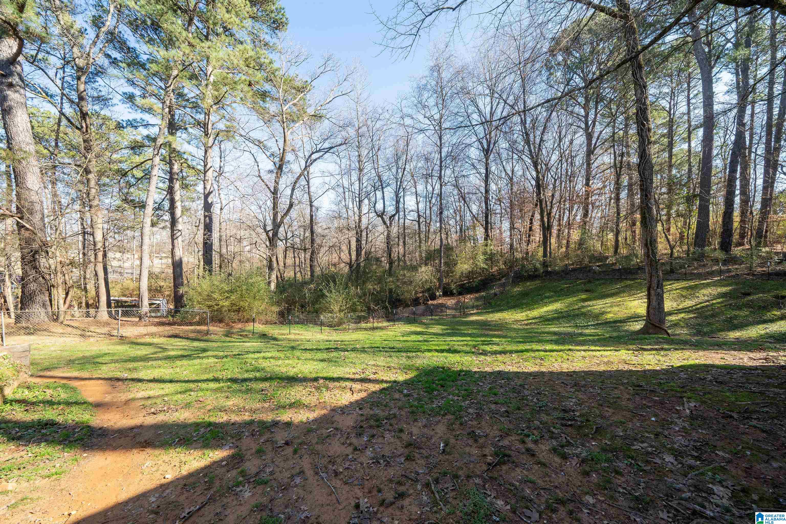 1017 Bivens Chapel Road Birmingham, AL 35214 - Photo 29 of 31