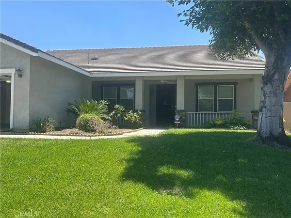 $795,000 | 35653 Oak Creek Drive, Yucaipa, CA 92399
