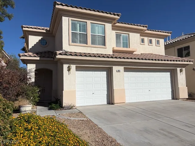 $2,500 | 3824 Cape Royal Street, Las Vegas, NV 89147