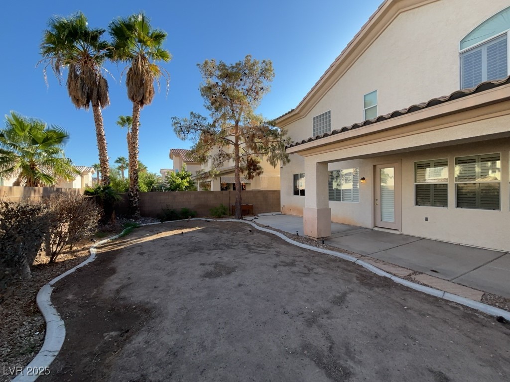 3824 Cape Royal Street Las Vegas, NV 89147 - Photo 12 of 12