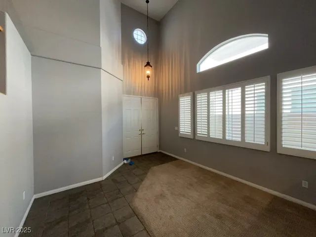 $2,500 | 3824 Cape Royal Street, Las Vegas, NV 89147