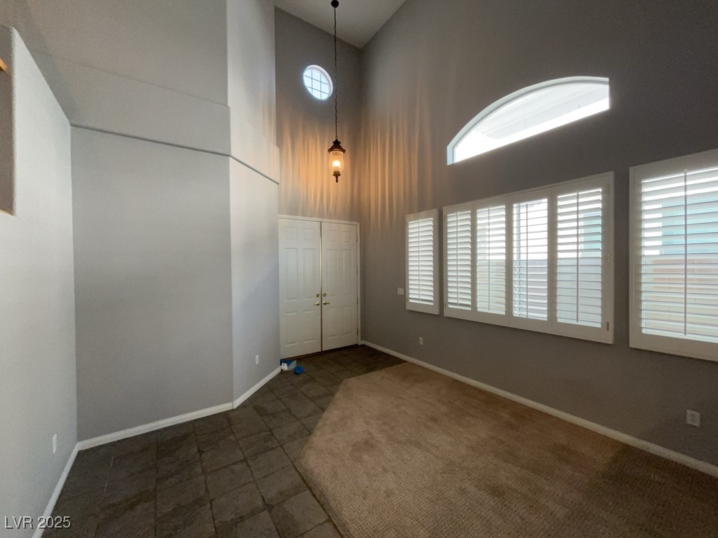 3824 Cape Royal Street Las Vegas, NV 89147 - Photo 2 of 12