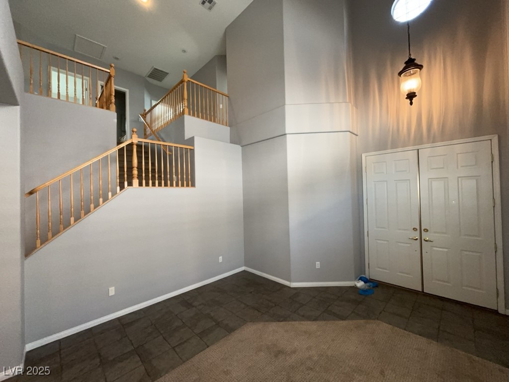 3824 Cape Royal Street Las Vegas, NV 89147 - Photo 3 of 12