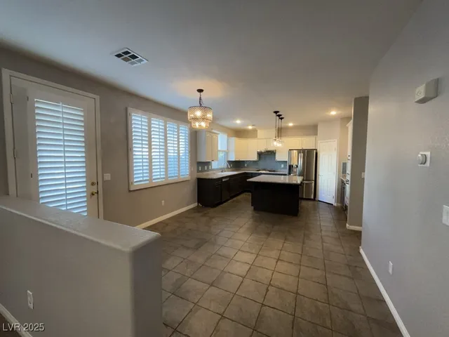 $2,500 | 3824 Cape Royal Street, Las Vegas, NV 89147