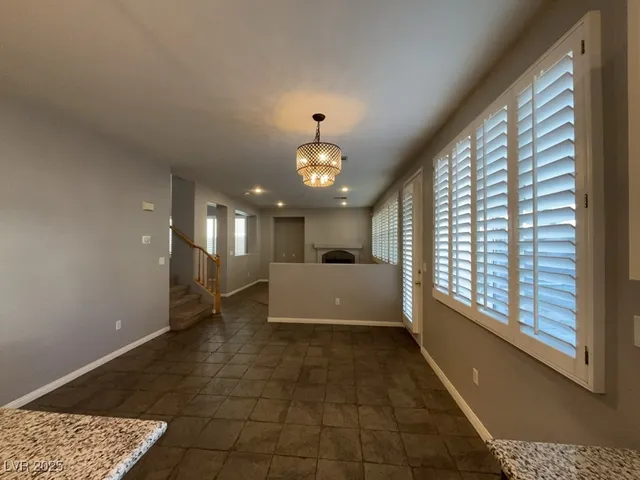 $2,500 | 3824 Cape Royal Street, Las Vegas, NV 89147