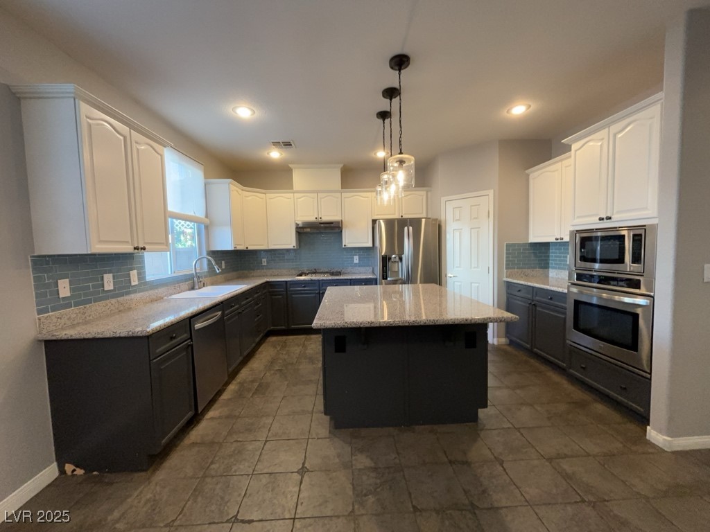 3824 Cape Royal Street Las Vegas, NV 89147 - Photo 6 of 12