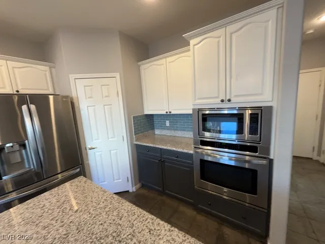 $2,500 | 3824 Cape Royal Street, Las Vegas, NV 89147