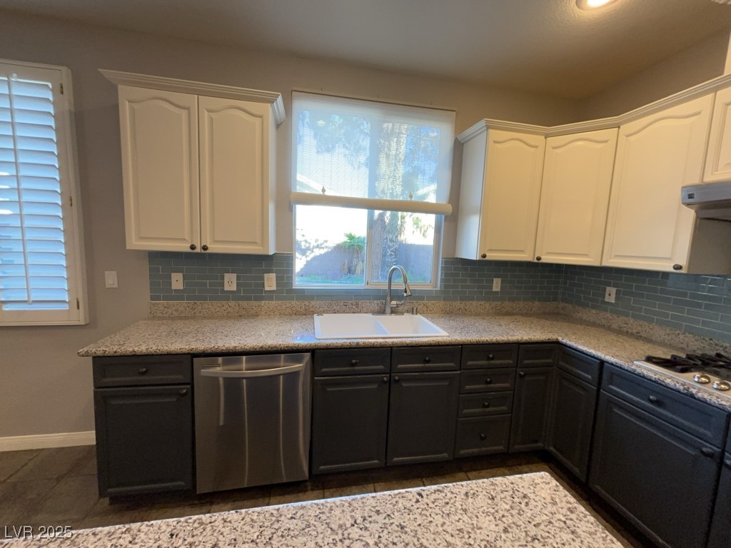 3824 Cape Royal Street Las Vegas, NV 89147 - Photo 9 of 12