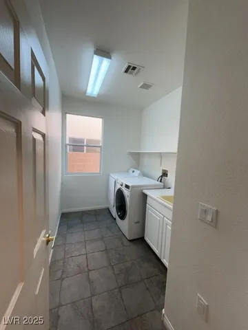 $2,500 | 3824 Cape Royal Street, Las Vegas, NV 89147