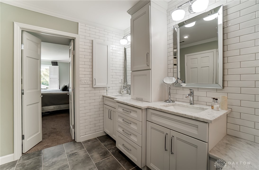 424 Timberlea Trail Kettering, OH 45429 - Photo 53 of 89