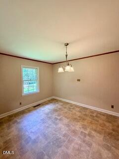 2008 Brookrun Road Henderson, NC 27536 - Photo 9 of 40 53824253-4EED-4339-B8A9-7B97DD9D5A0F-IMG