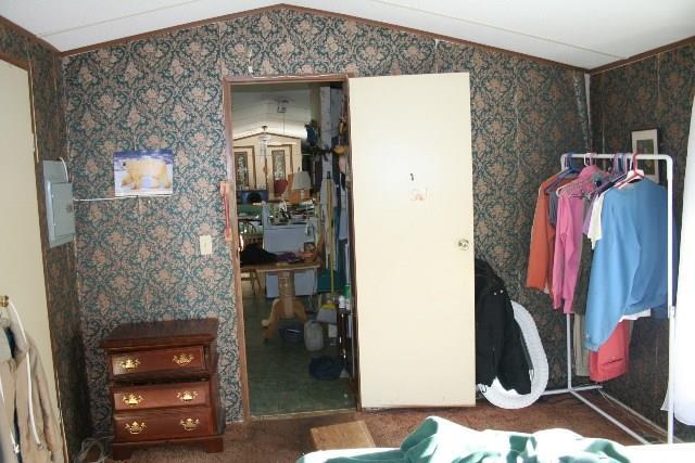 43 Back Belmont Road Belfast, ME 04915 - Photo 16 of 16 Photo