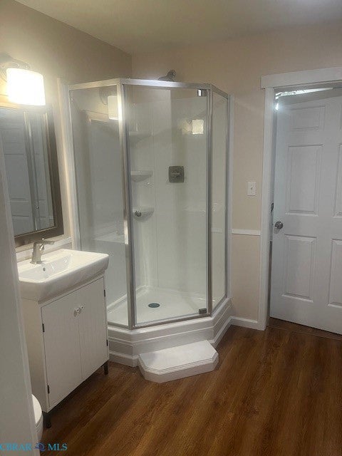 870 Carlton Road Wake, VA 23176 - Photo 48 of 50 Gallery Image 48