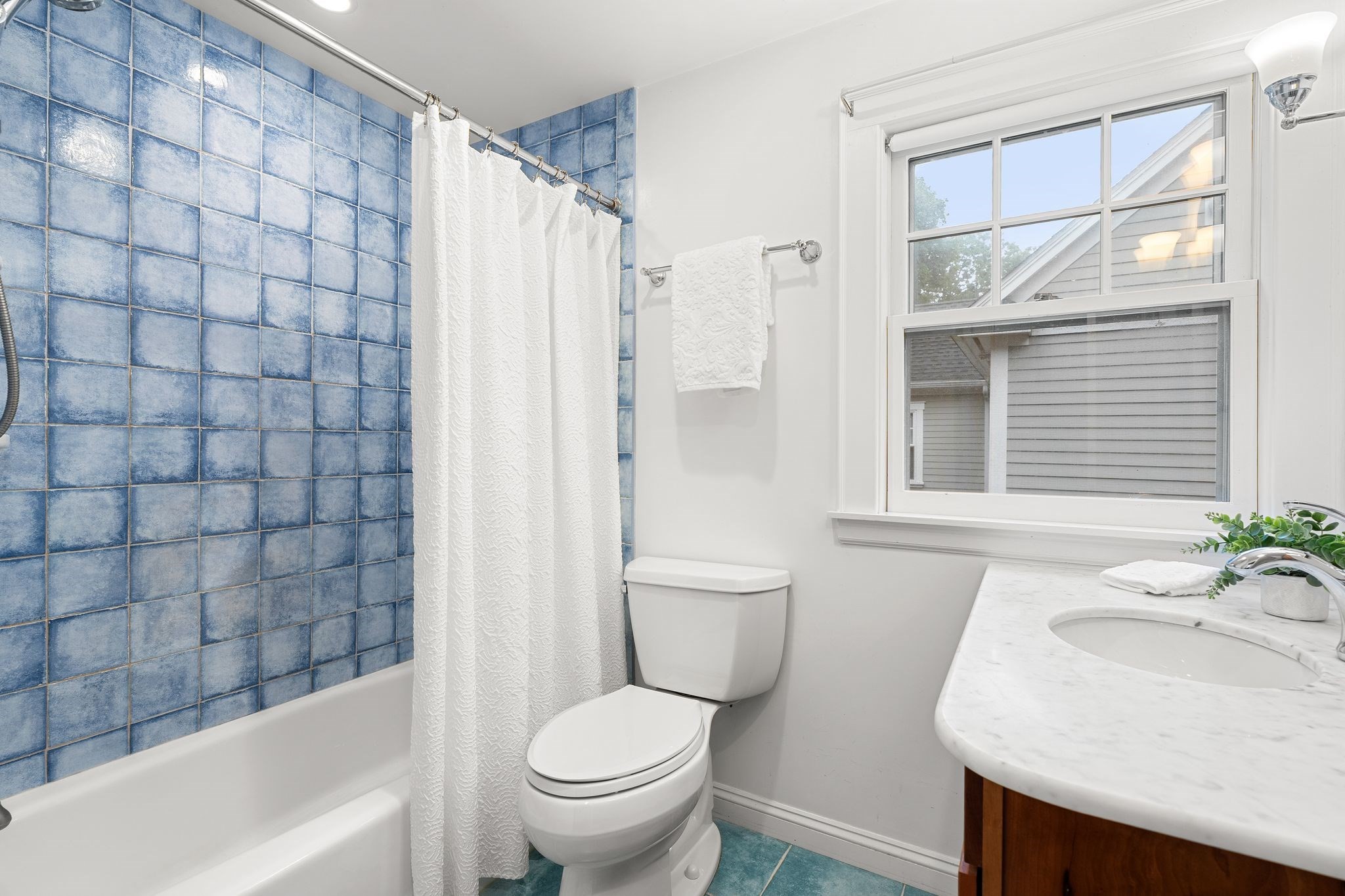 21 Valentine Road Arlington, MA 02476 - Photo 35 of 41 Gallery Image 35