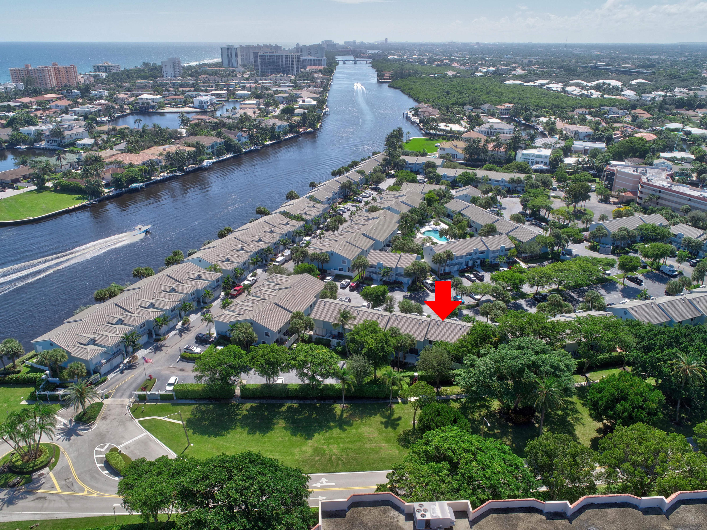 844 Jeffery Street Boca Raton, FL 33487 - Photo 26 of 32 28_virtuals1 (28)