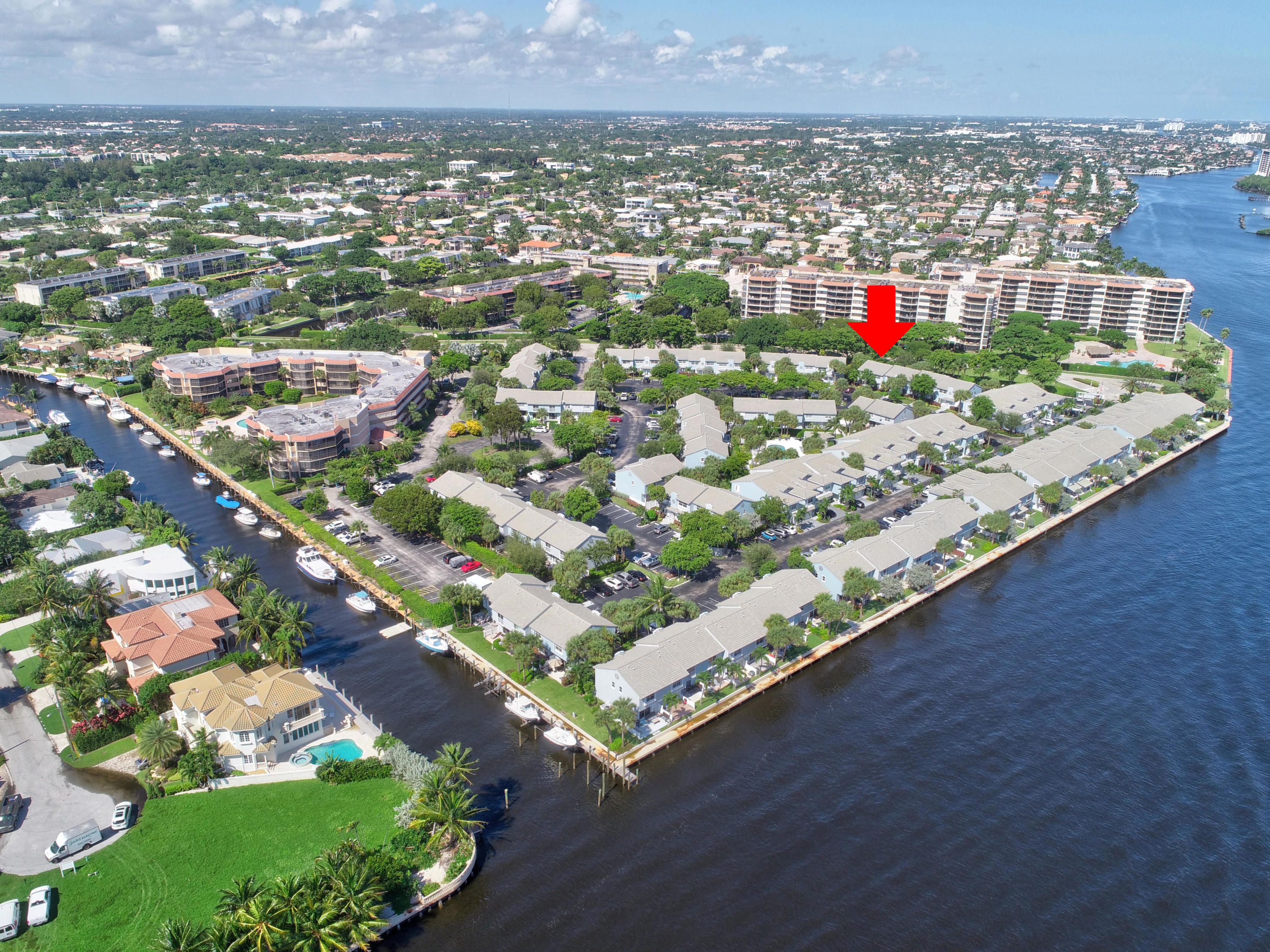 844 Jeffery Street Boca Raton, FL 33487 - Photo 29 of 32 31_virtuals1 (31)