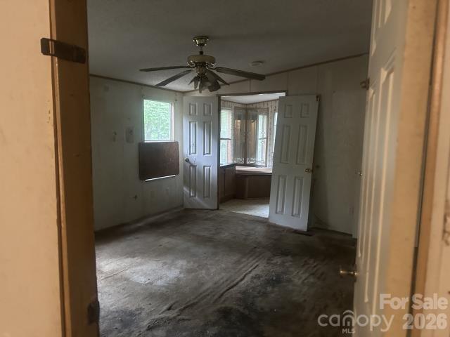 1018 Love Valley Road Clover, SC 29710 - Photo 6 of 19