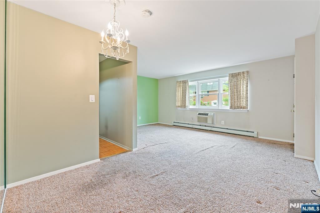 25 River Road, Unit 27 Nutley, NJ 07110 - Photo 6 of 23