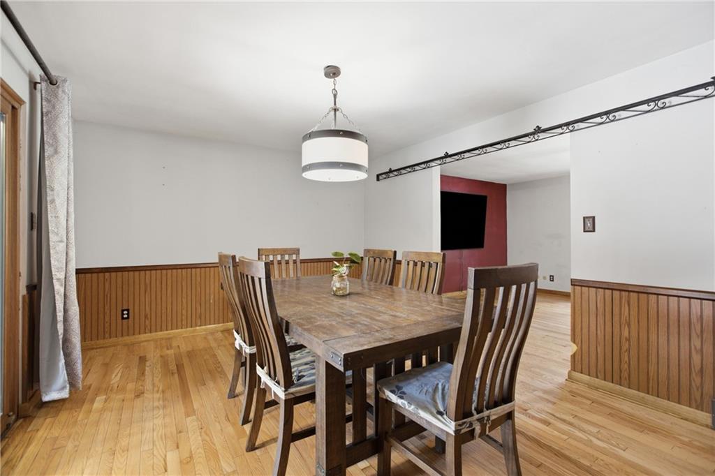 471 Beech Road Pittsburgh, PA 15239 - Photo 10 of 38