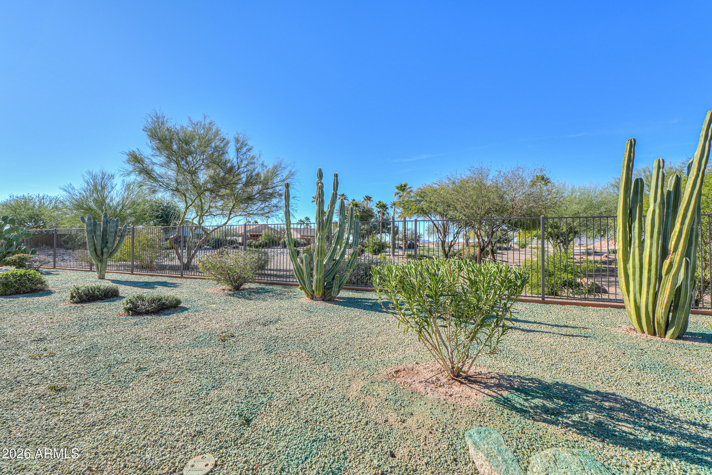 5048 North Scottsdale Road Eloy, AZ 85131 - Photo 45 of 53 More amazing views