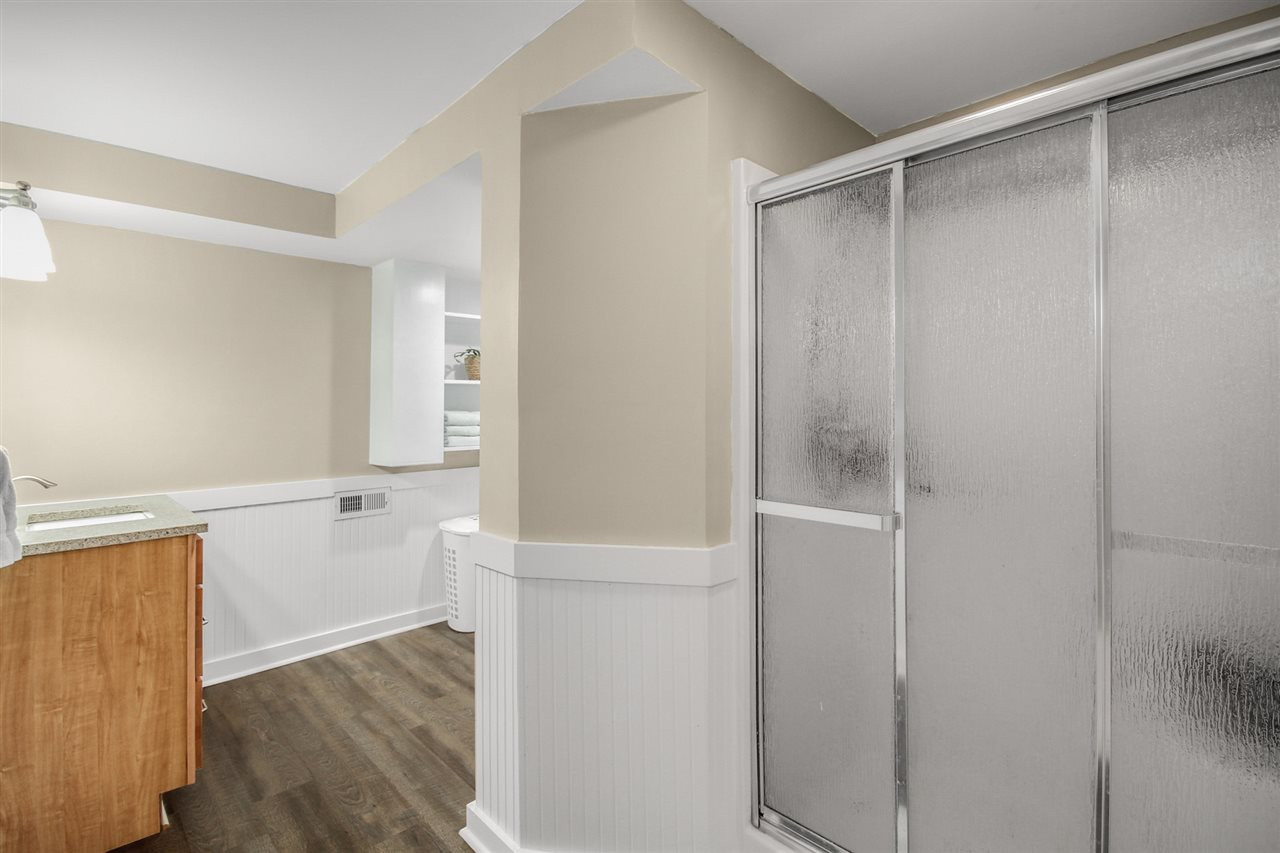 3500 Crofton Court Raleigh, NC 27604 - Photo 23 of 30 Photo 23
