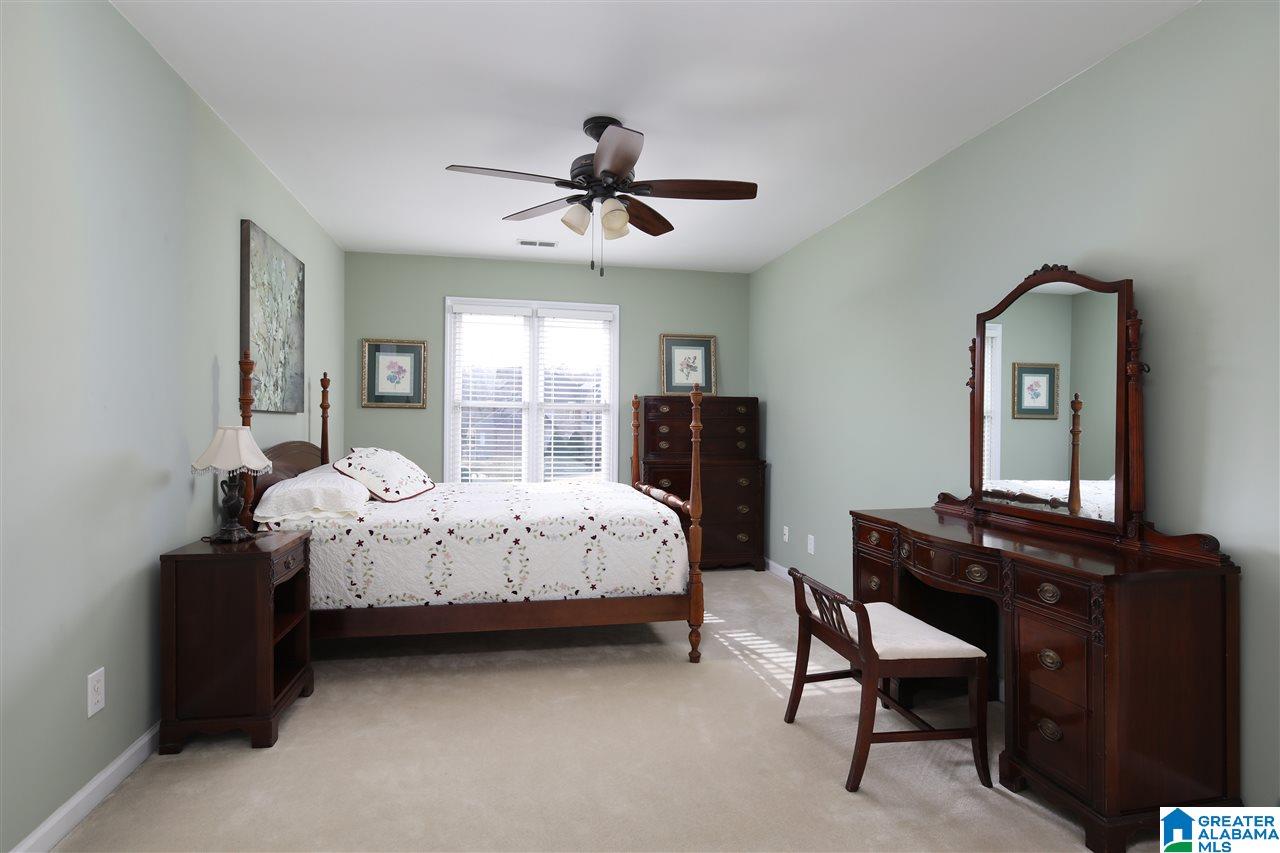6100 Rushing Parc Lane Birmingham, AL 35244 - Photo 24 of 42