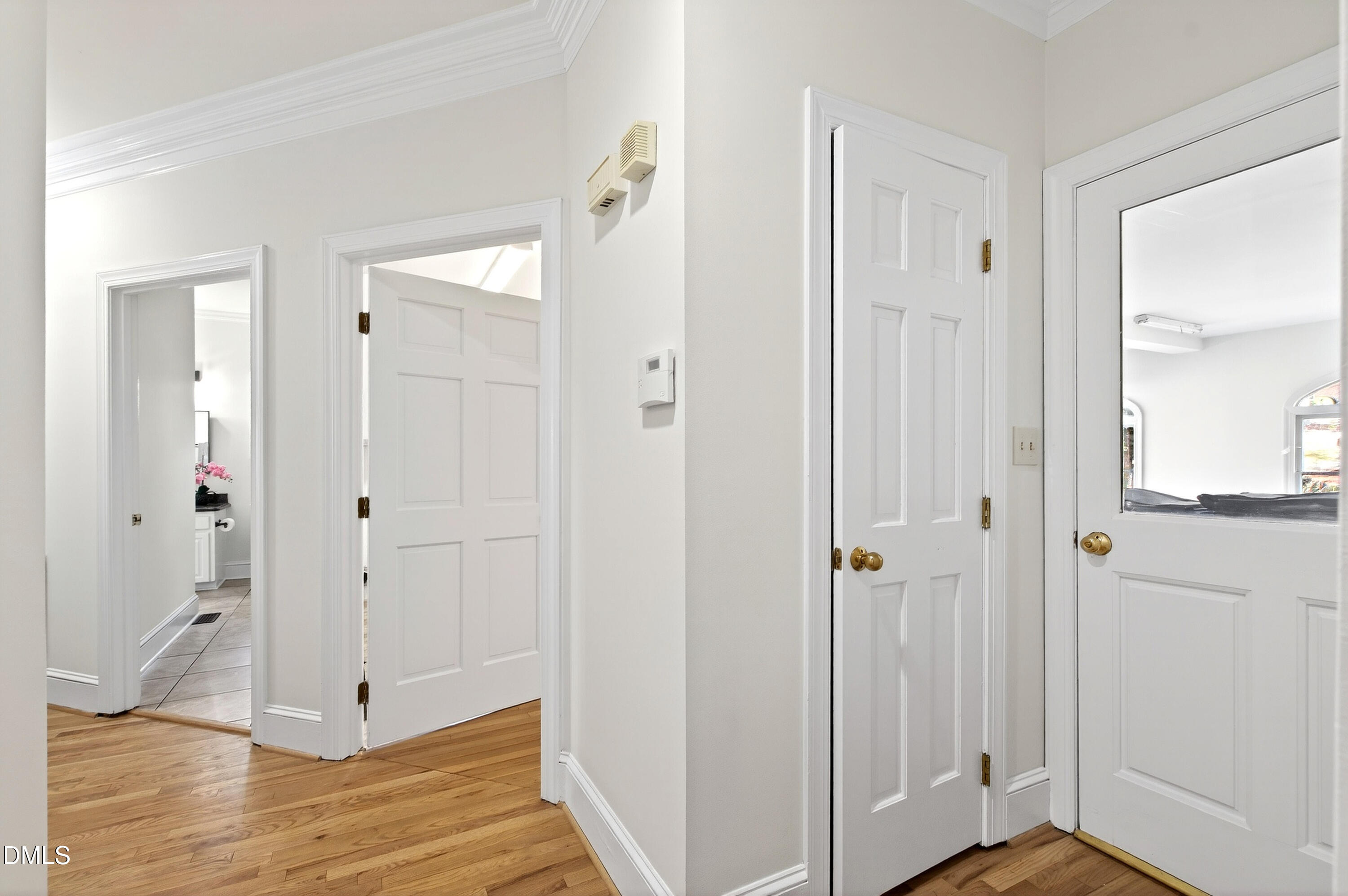 904 Stonecutter Court Raleigh, NC 27614 - Photo 30 of 64 Stonecutter (43)