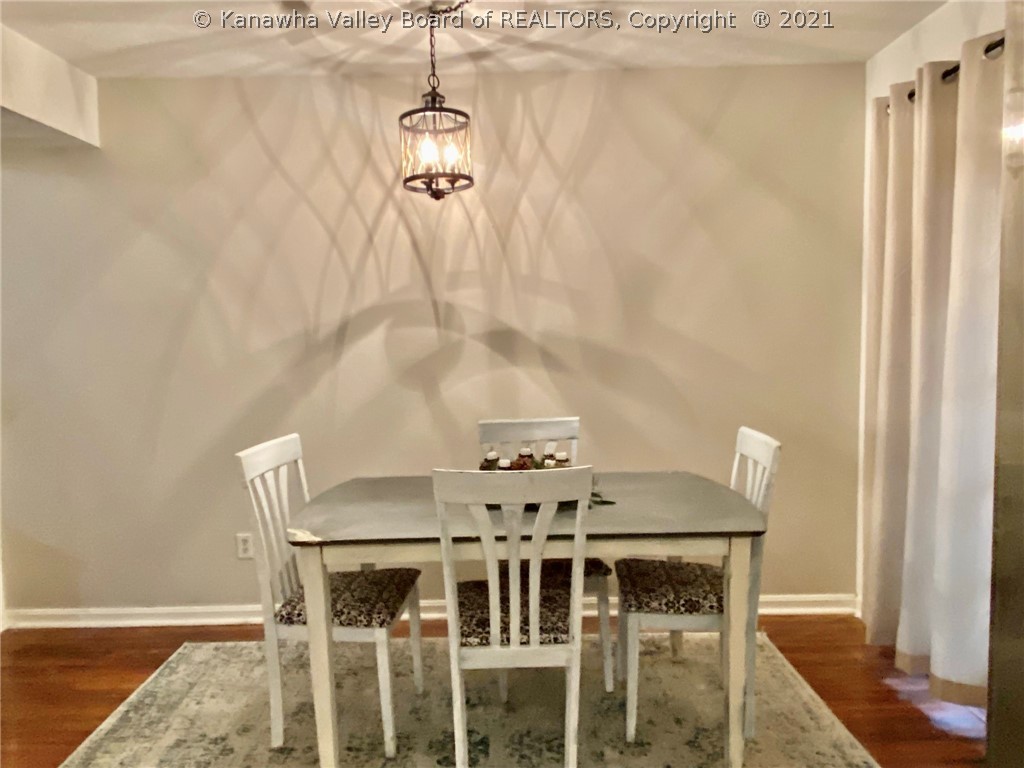 5305 Big Tyler Road, Unit 11 Charleston, WV 25313 - Photo 8 of 11 Gallery Image 8