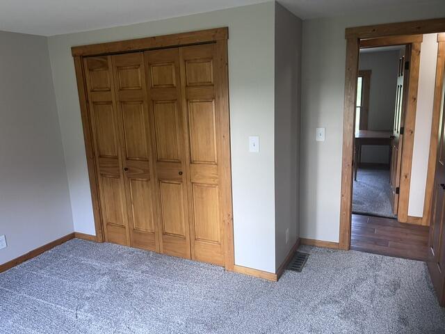 13542 Makinen Road Kaleva, MI 49645 - Photo 24 of 43 IMG_0511 (1)