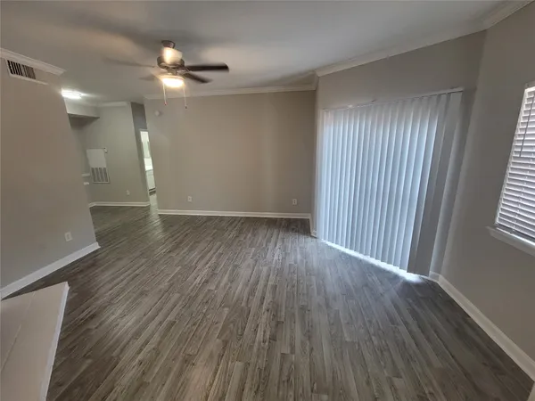 $1,205 | 7250 West Greens Road, Unit 106, Houston, TX 77064