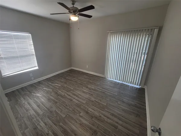 $1,205 | 7250 West Greens Road, Unit 106, Houston, TX 77064