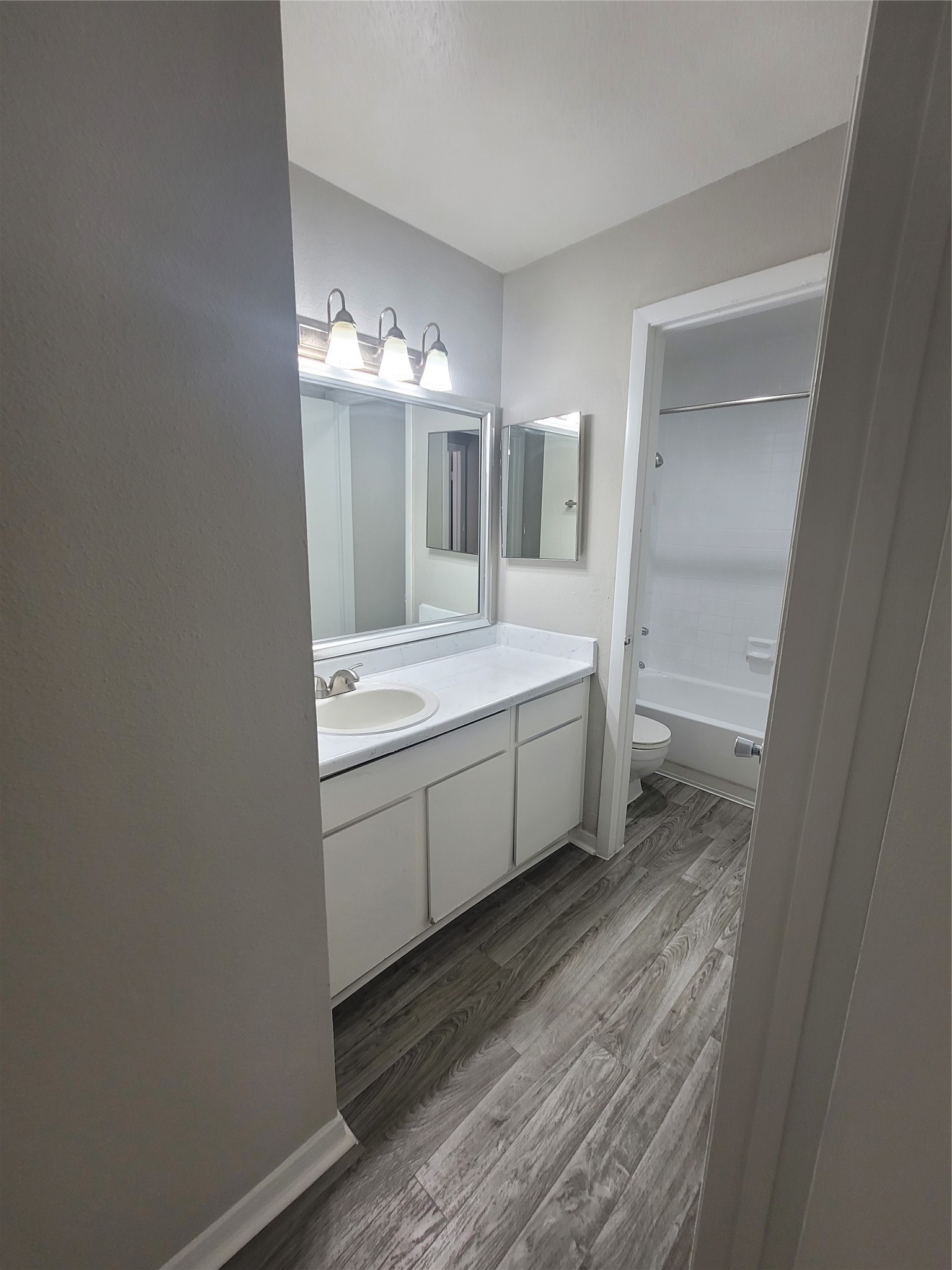 7250 West Greens Road, Unit 106 Houston, TX 77064 - Photo 9 of 9