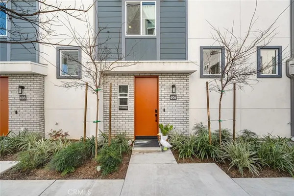 $815,000 | 606 Dawson Avenue, Long Beach, CA 90814