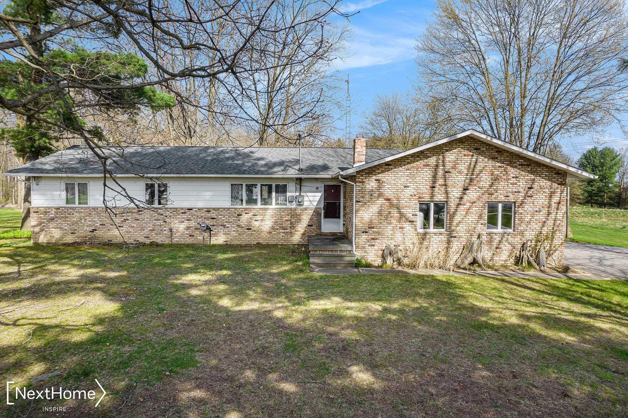11655 Maple Road Birch Run, MI 48415 - Photo 38 of 40