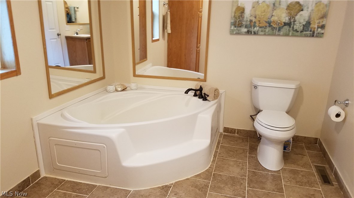 5933 Ninevah Road Ashtabula, OH 44004 - Photo 29 of 35