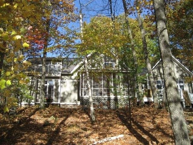 10477 Cedar Falls Road Hazelhurst, WI 54531 - Photo 15 of 15 Gallery Image 15